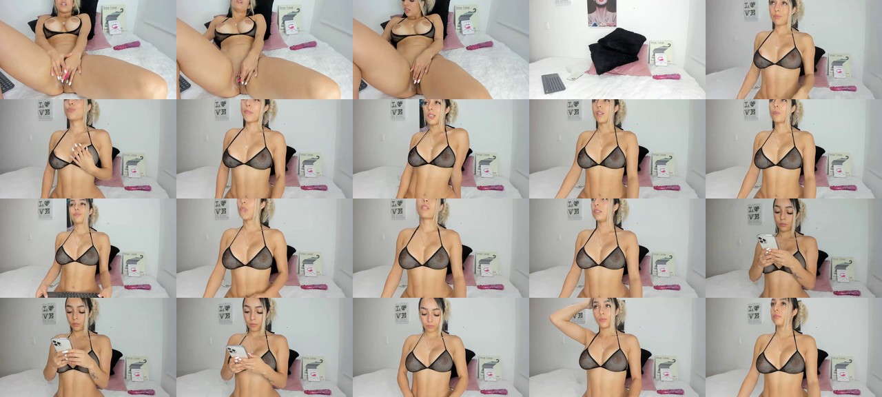 Dannahills-MFC-202203050322_m.jpg