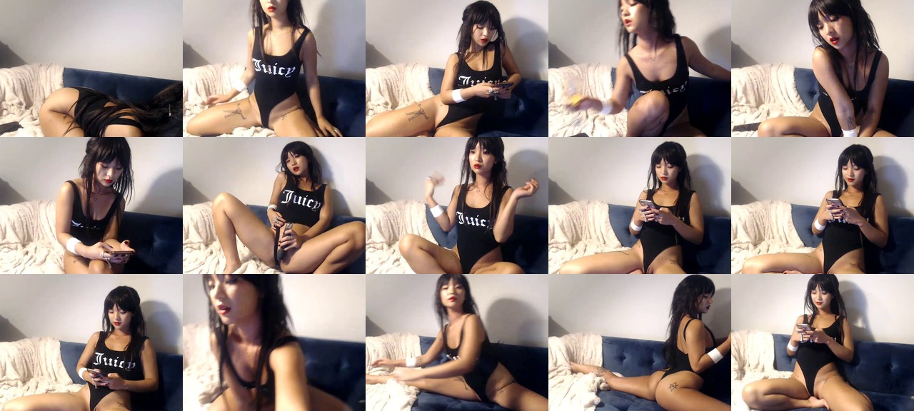 demonslut-MFC-201909130139_m.jpg