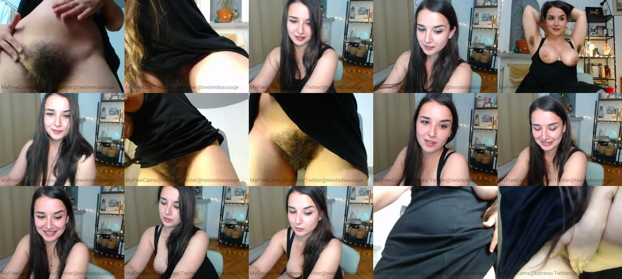 Katress-MFC-201810211452_m.jpg