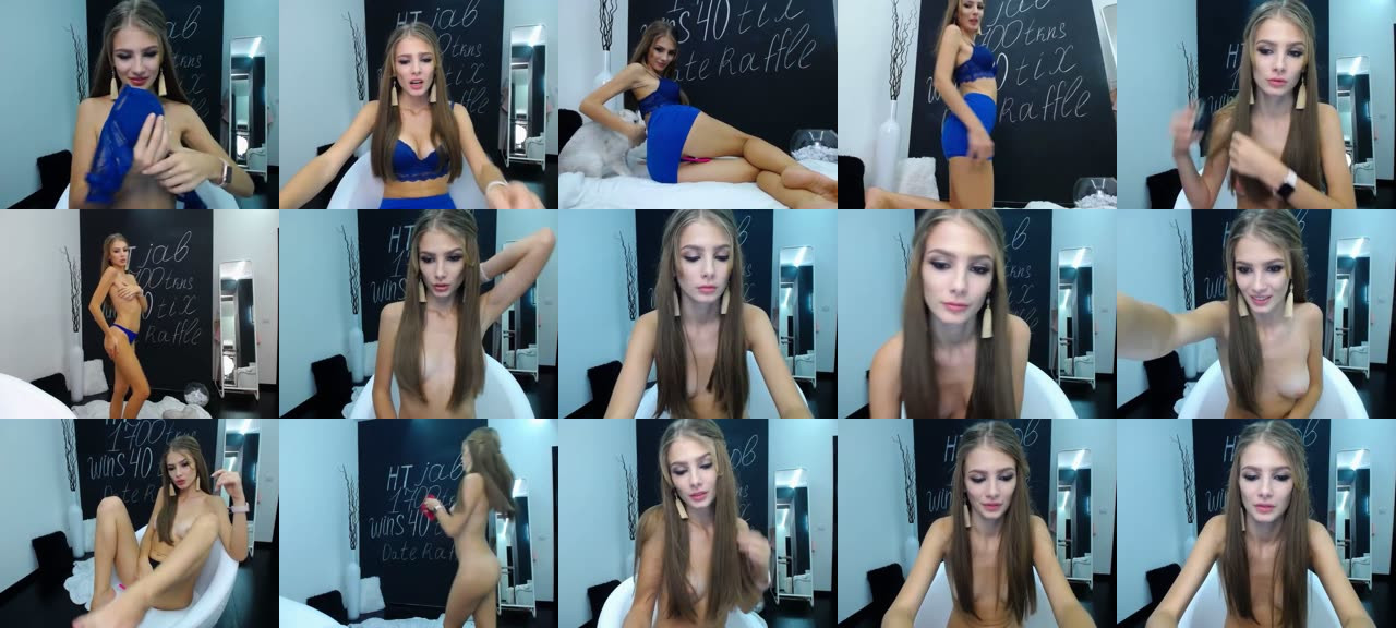 MaryCandy21-MFC-201709221835_m.jpg