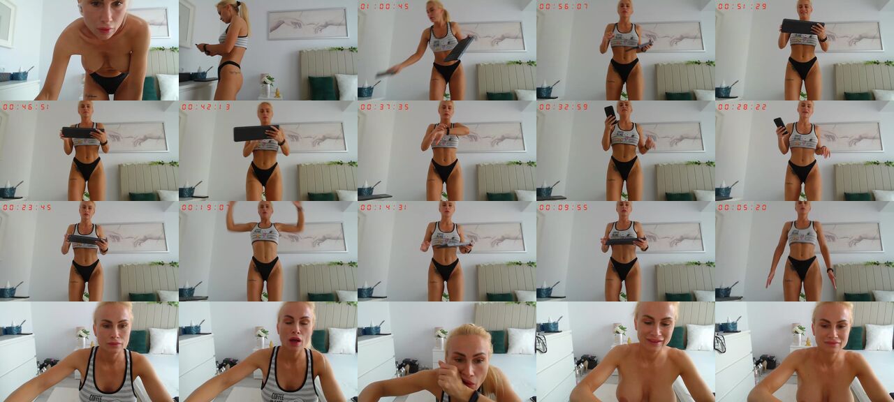 ToxicTINAAA-MFC-202305311517.mp4