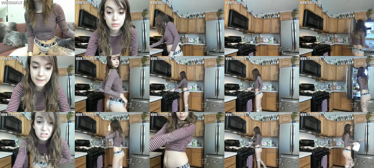 Tilly-MFC-201712132130_m.jpg