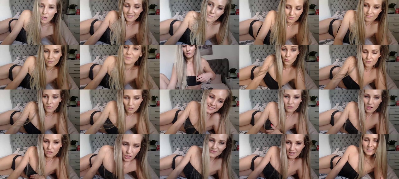 Emma__3-MFC-202211091214_m.jpg