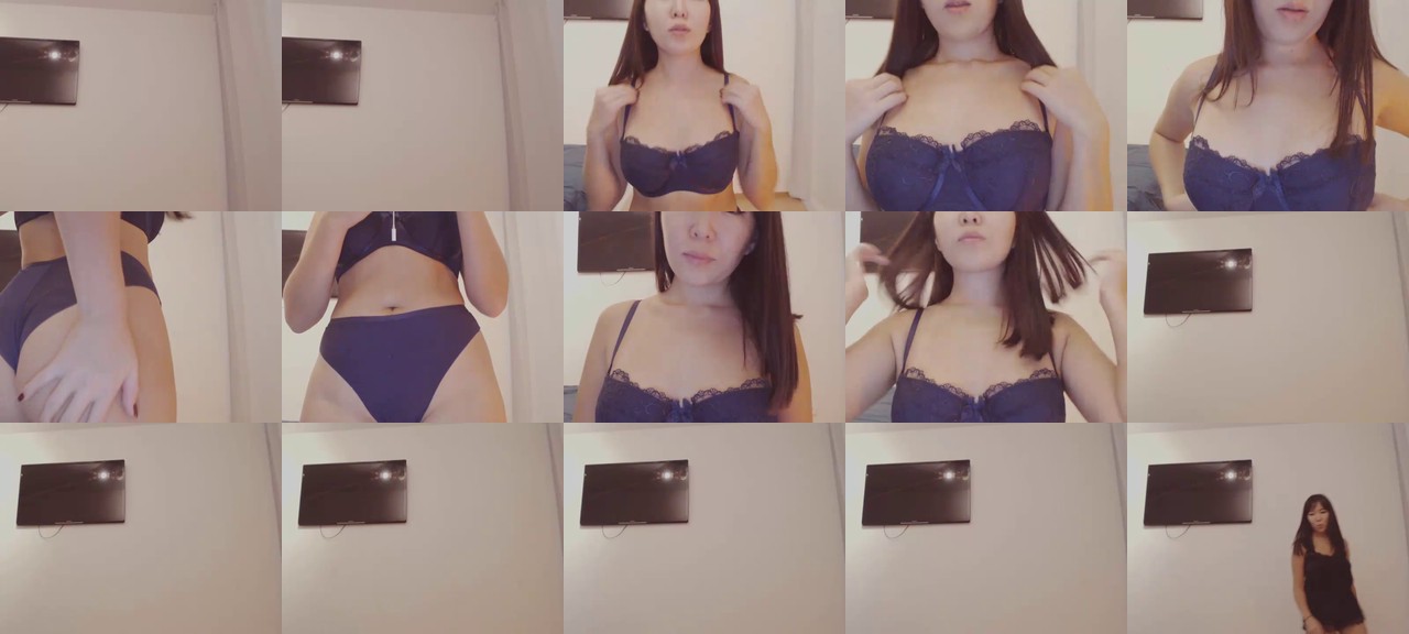 BananaBoo_-MFC-201910090820.mp4