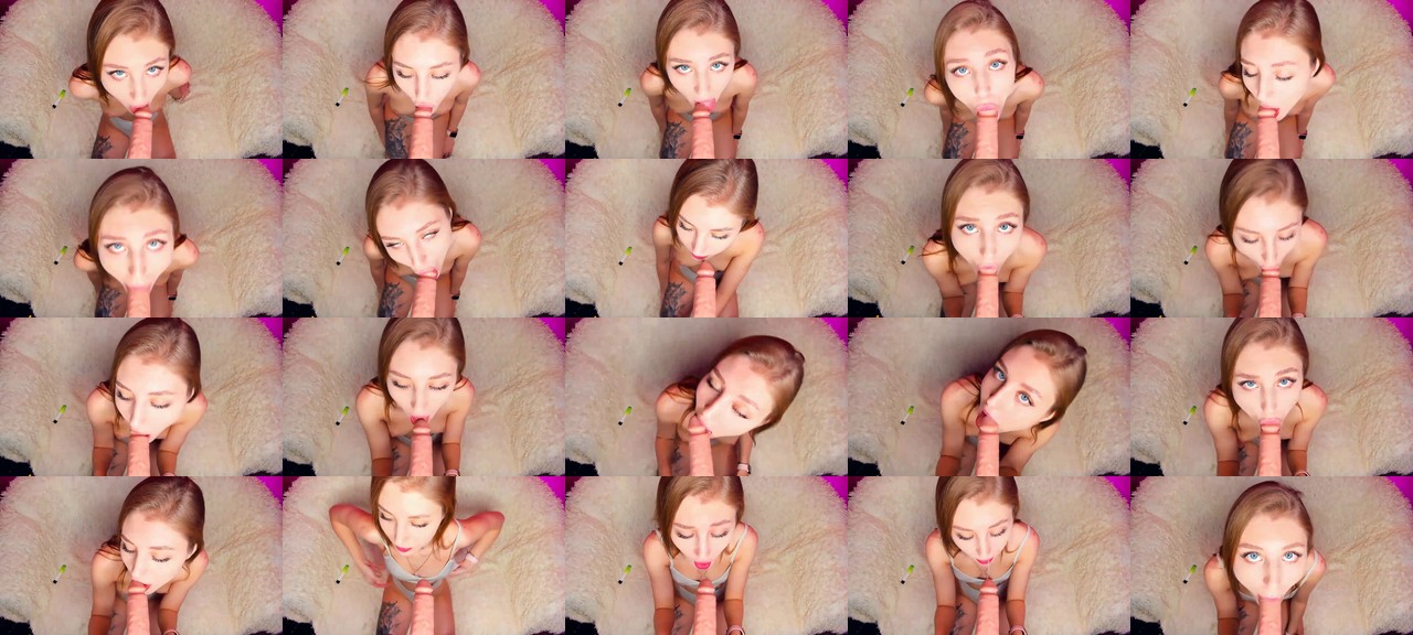IsabelleRossy-MFC-202111240726_m.jpg