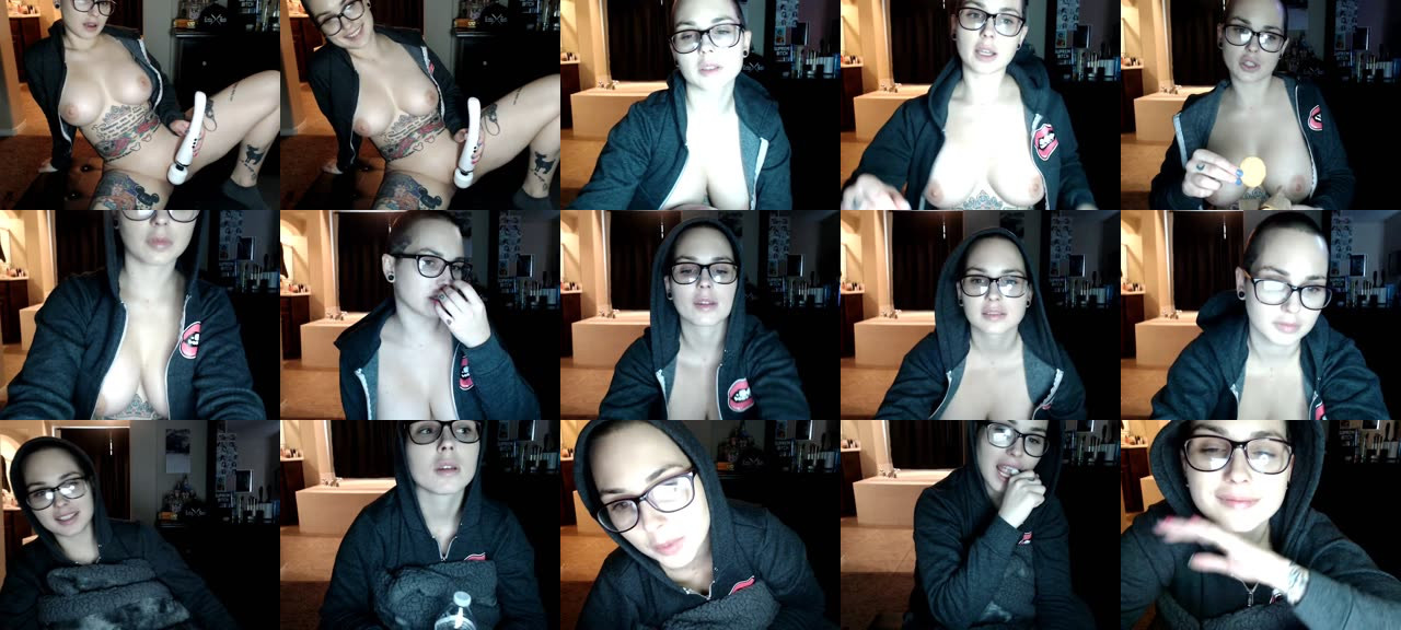 JayLynnxo-MFC-201803061416_m.jpg
