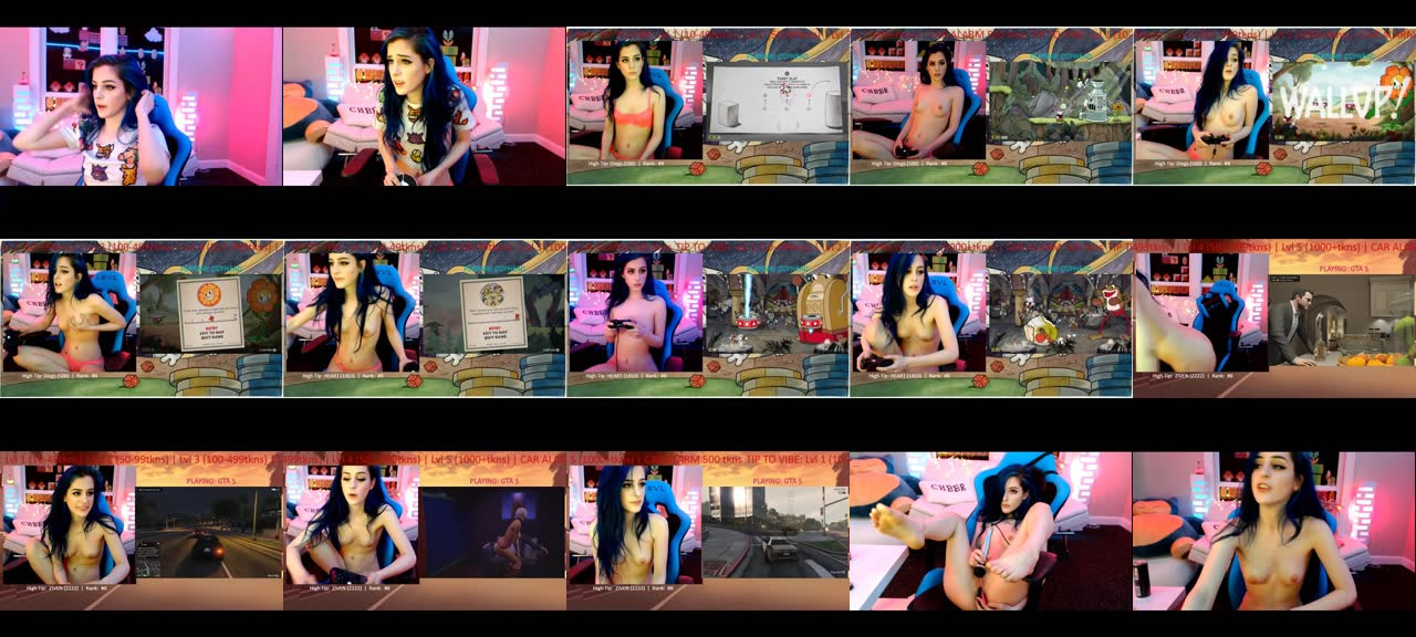 Kati3kat-MFC-201801180531_m.jpg