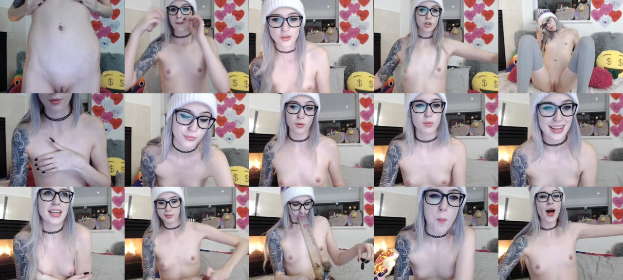 KaatMonroe-MFC-201803010715_m.jpg