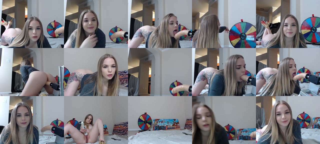 FetishPixie-MFC-201805080413_m.jpg