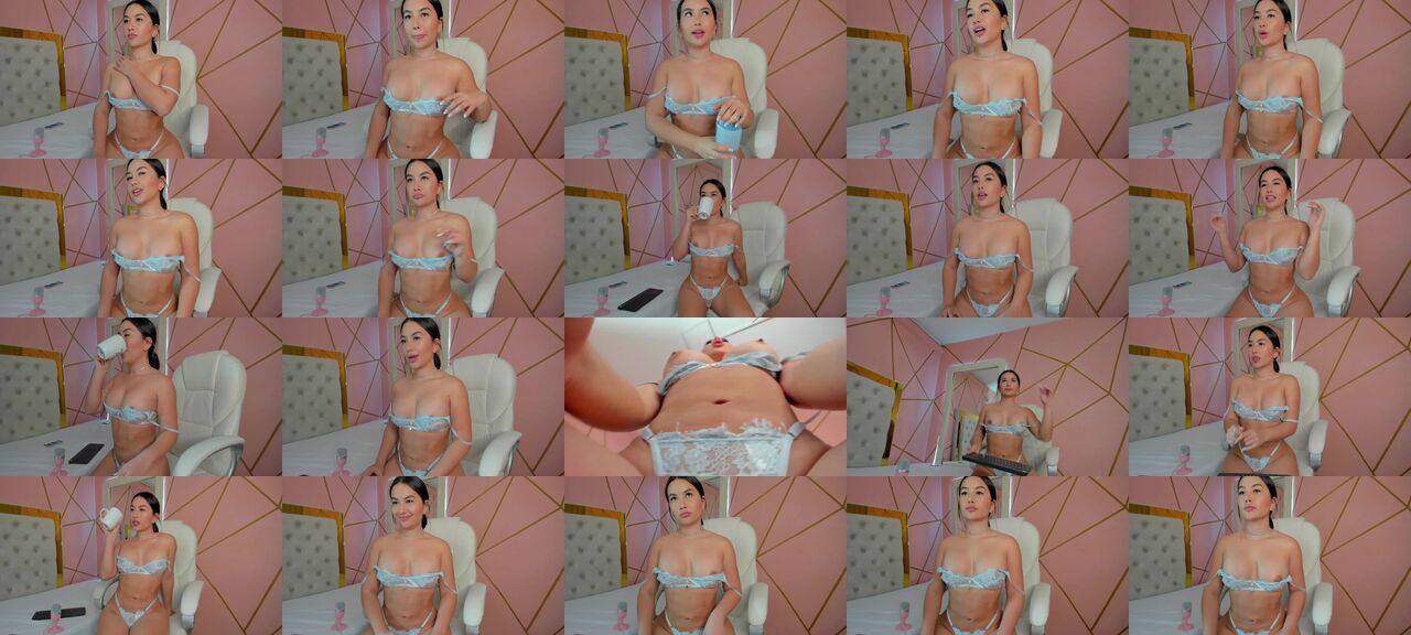 Caro_Cano-MFC-202211221627.mp4