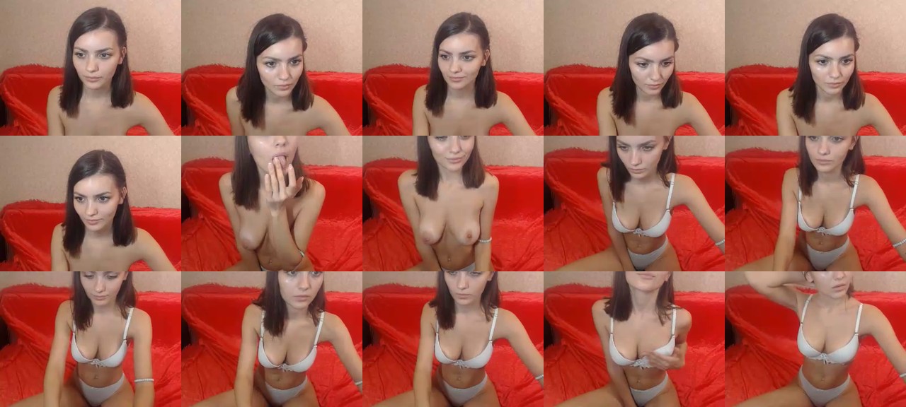 FoxyLima-MFC-201910281901_m.jpg