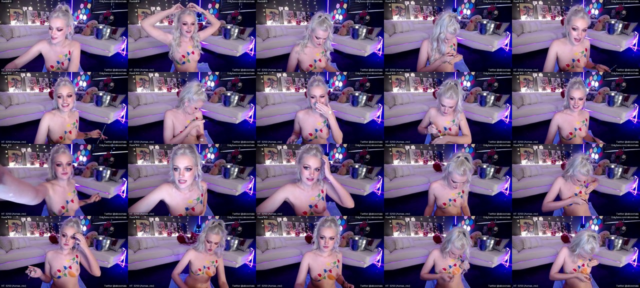 AlicexMaia-MFC-202012030509.mp4