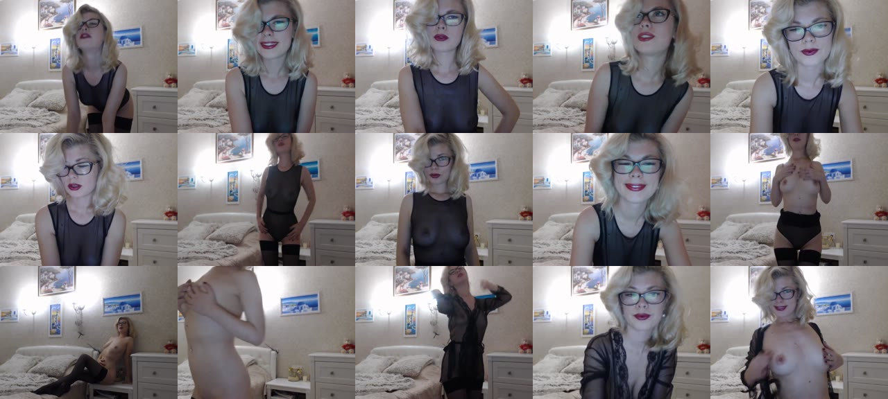 MissDelicia-MFC-201811292048_m.jpg