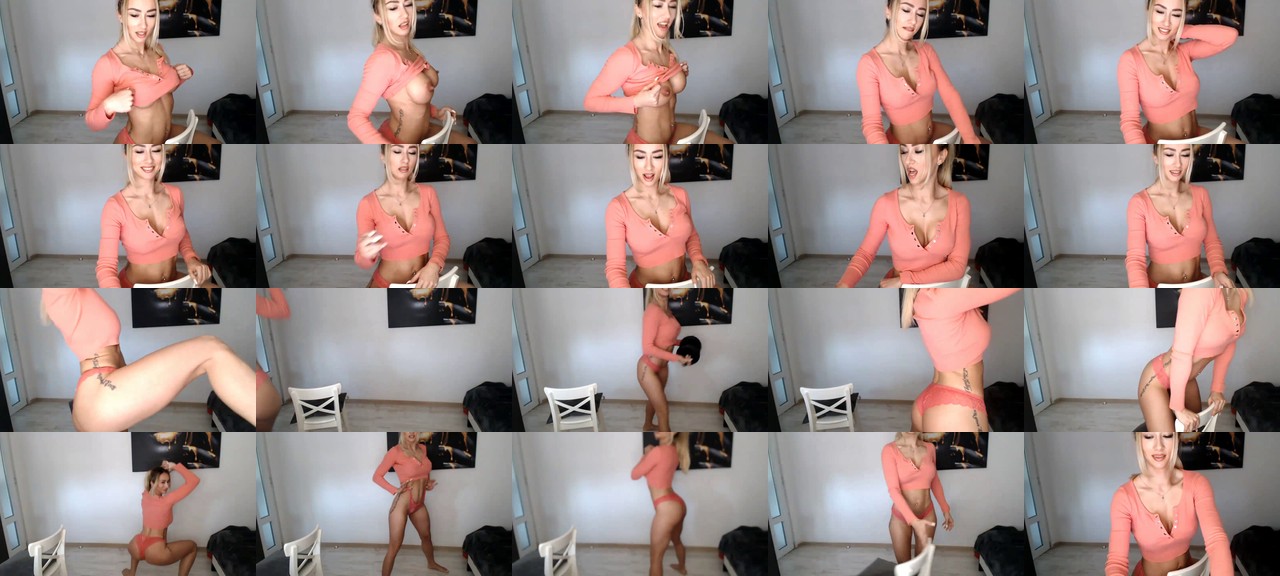 Fitpoledancer-MFC-202106190430_m.jpg