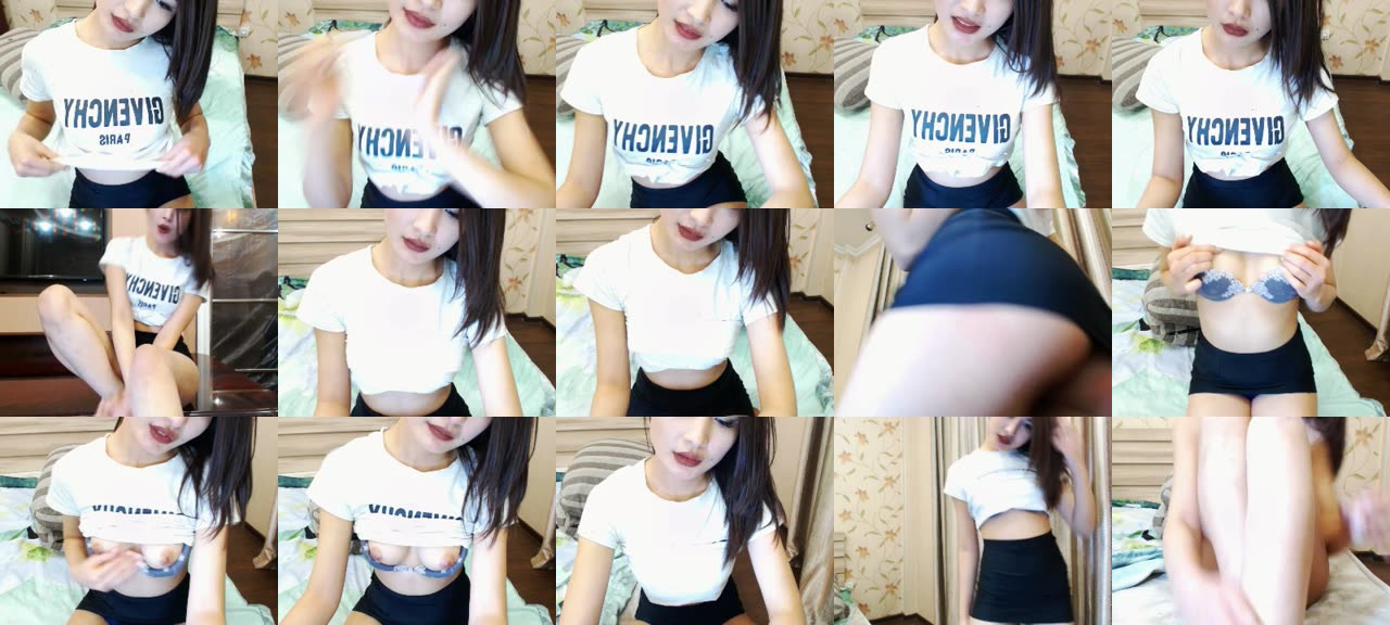 Nayoko-MFC-201710211431_m.jpg