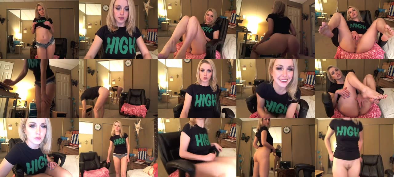 DaisyDestin-MFC-201504210236_m.jpg