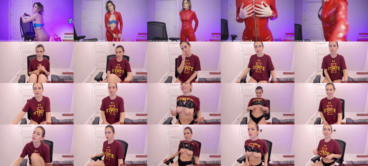 happyendings_-MFC-201903200320_m.jpg