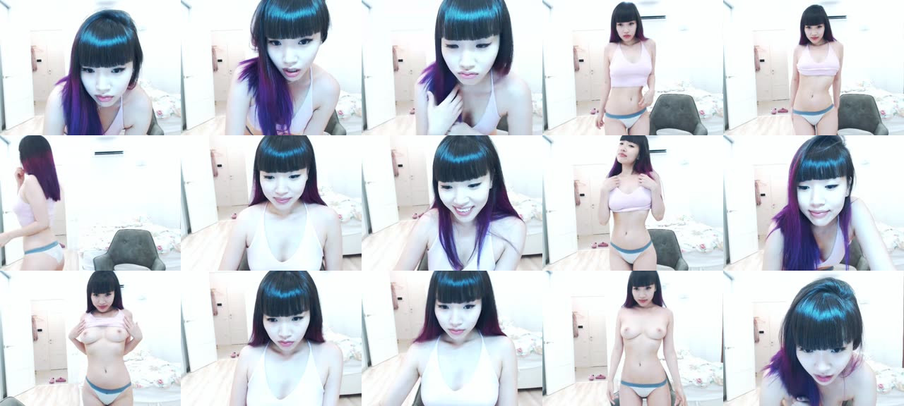 Mm0rzz-MFC-201806161740.mp4