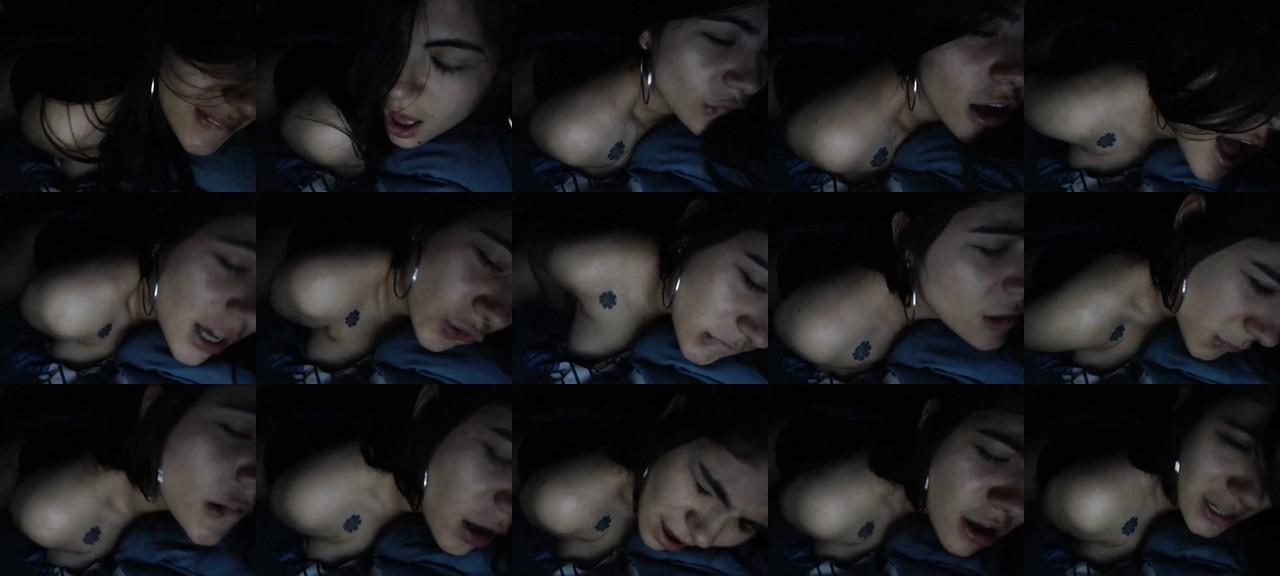 Kuma_cam-MFC-201910180049_m.jpg