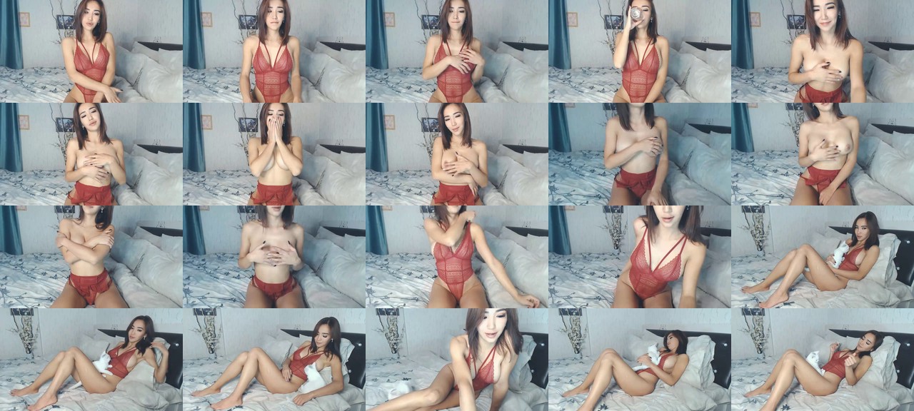 KittyRita-MFC-202011050616_m.jpg