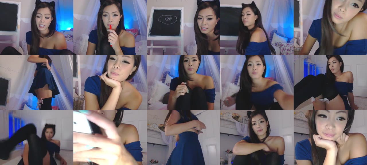 Bunni_-MFC-201509150318_m.jpg
