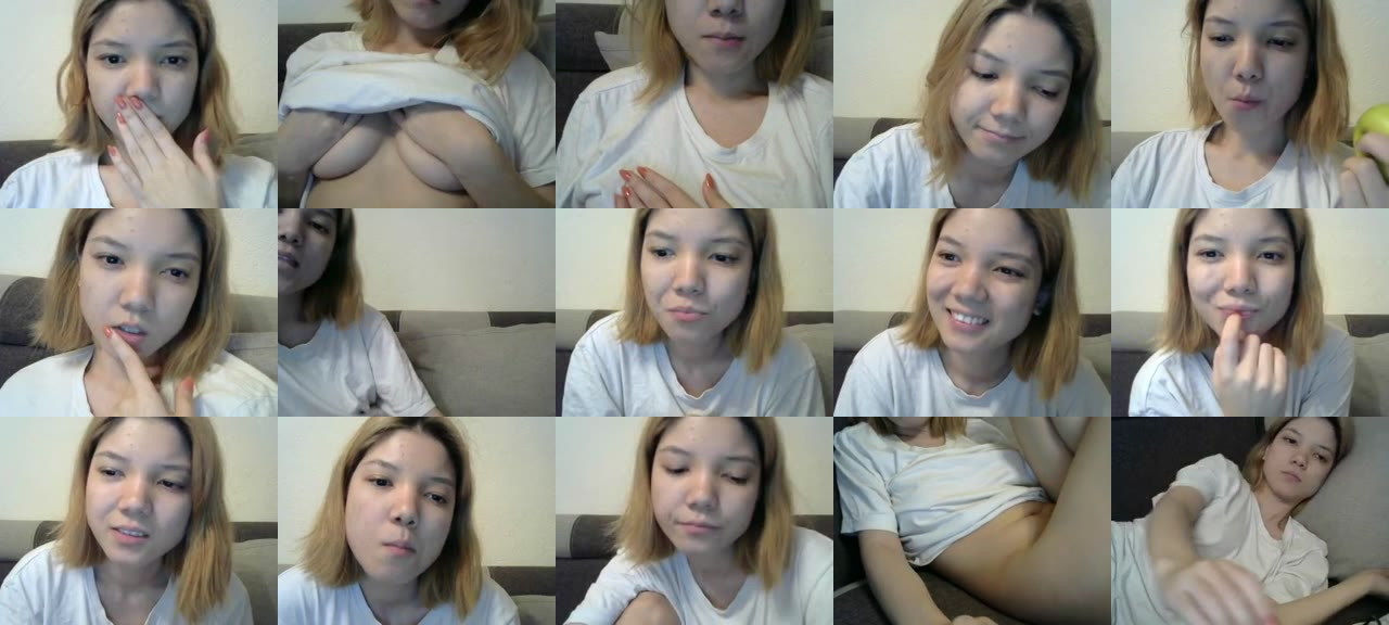 Cute_n_Tiny-MFC-201712271718_m.jpg