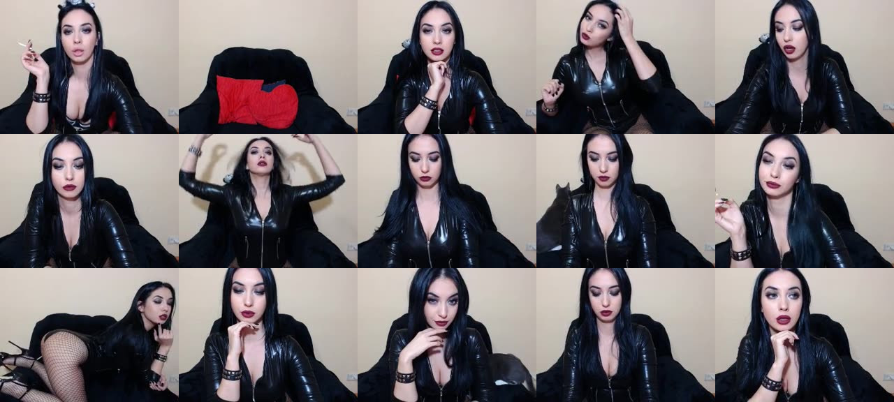 BlackLotusxo-MFC-201710282045_m.jpg