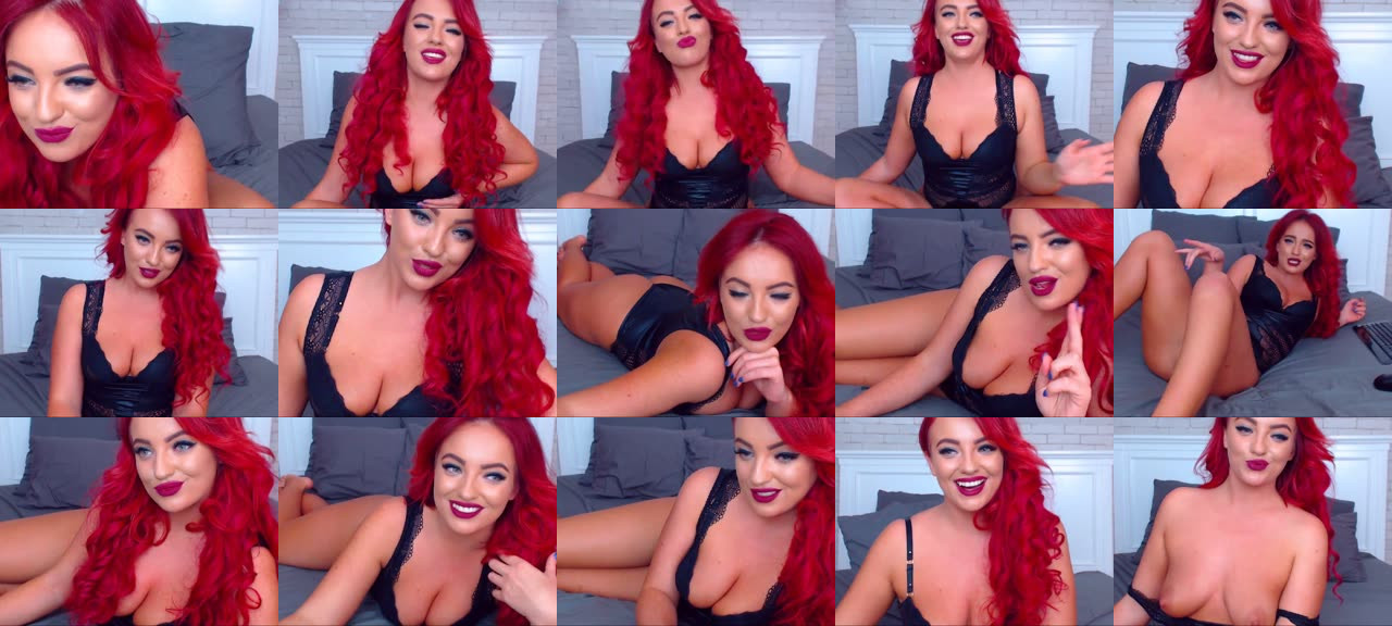 AnnabellaStar-MFC-201711112007_m.jpg