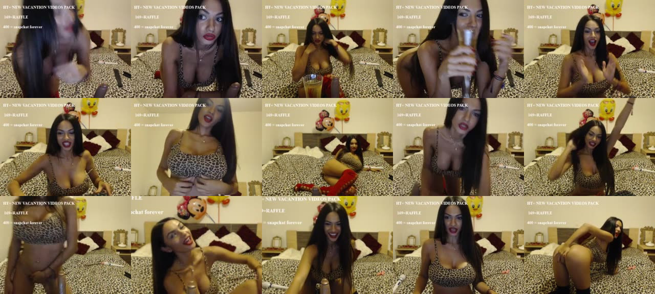 YouNeedAnne-MFC-201510110016_m.jpg