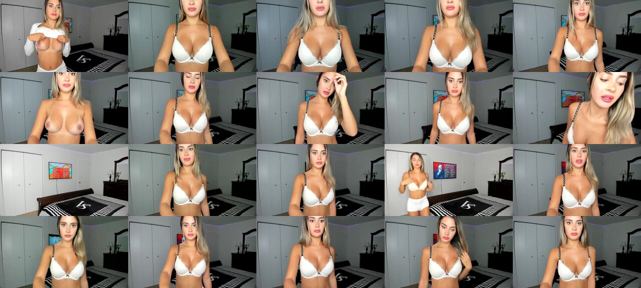 AdrianaElla-MFC-202306300003.mp4