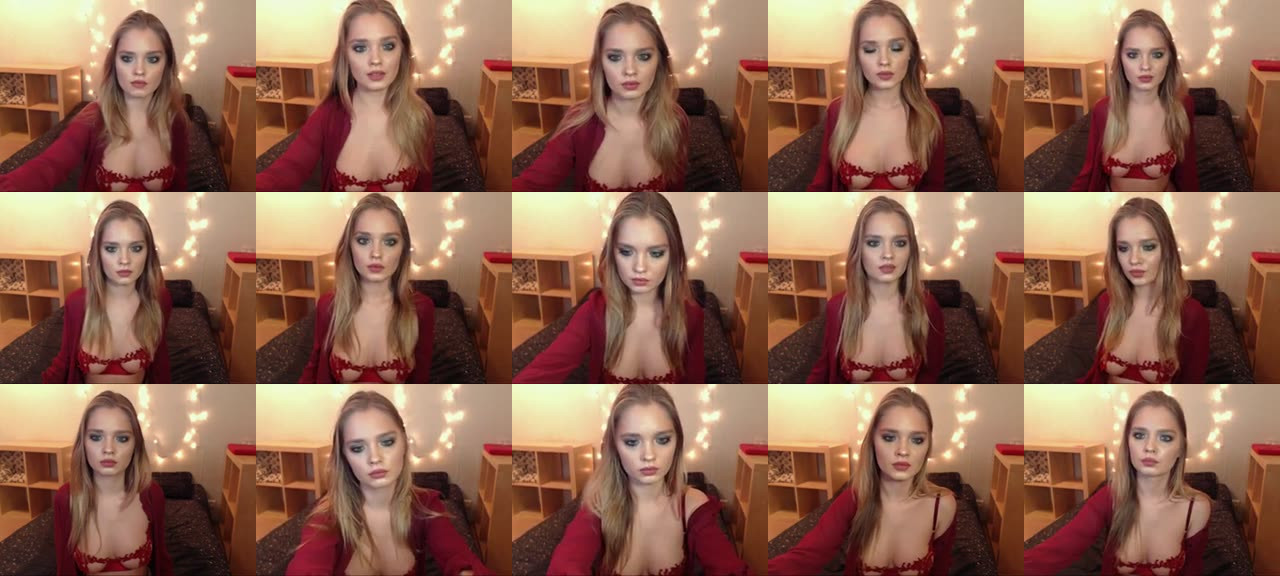 Sdjdbsnd-MFC-201811281425_m.jpg