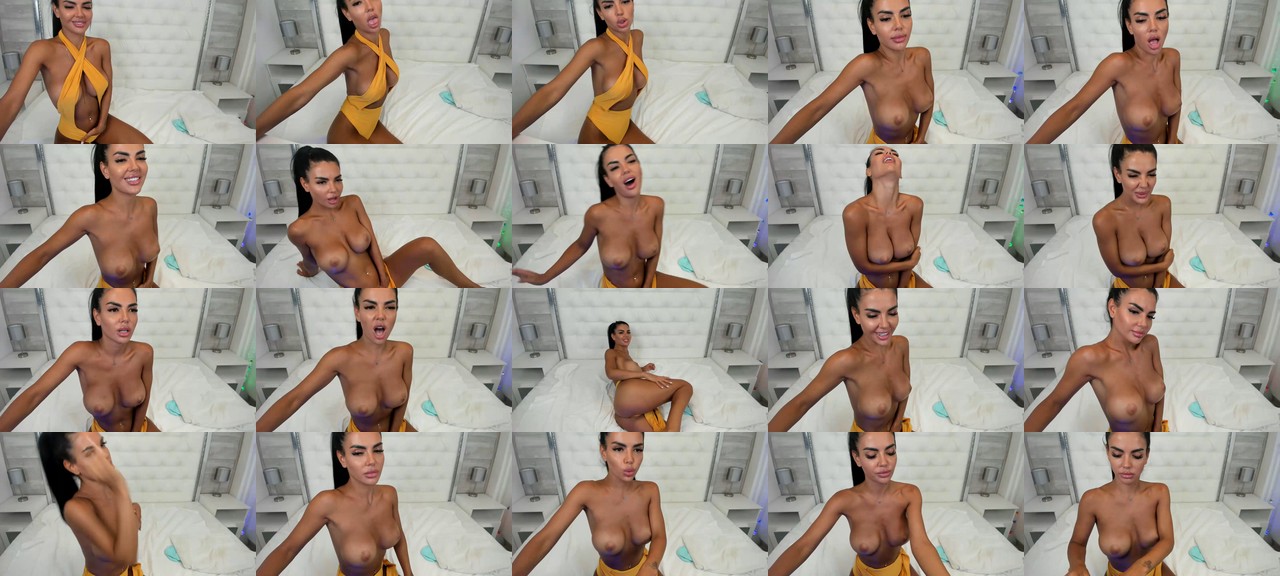 Alenaxoxo-MFC-202008251651.mp4