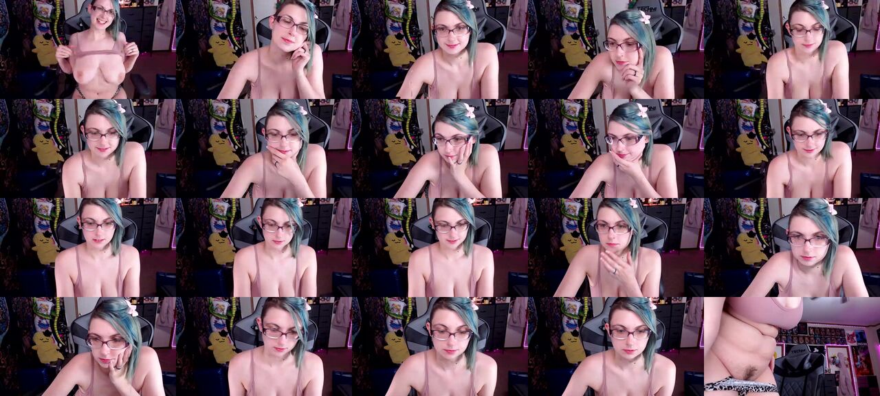 XFuukaX-MFC-202212060516.mp4