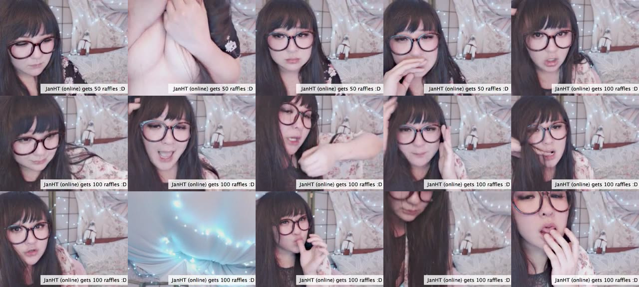 Soapy-MFC-201801260409_m.jpg