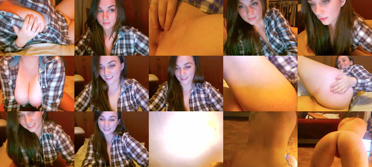Adrey_-MFC-201611162320_m.jpg