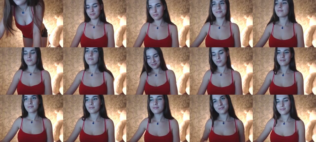 Jenny_Dove-MFC-201807011729_m.jpg