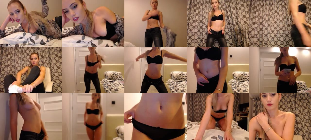sarralicious-MFC-201509292208_m.jpg