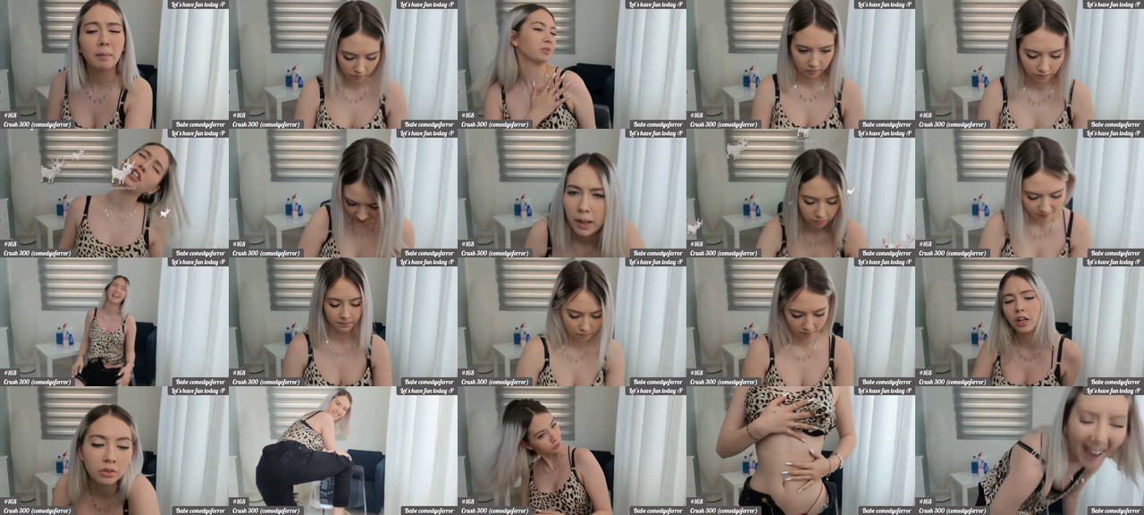 DariaDash-MFC-202205110851_m.jpg