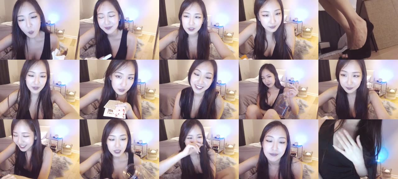 Angrr-MFC-201710120444.mp4