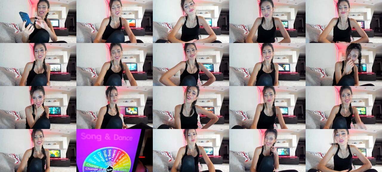 VirginAt108-MFC-202301172321.mp4