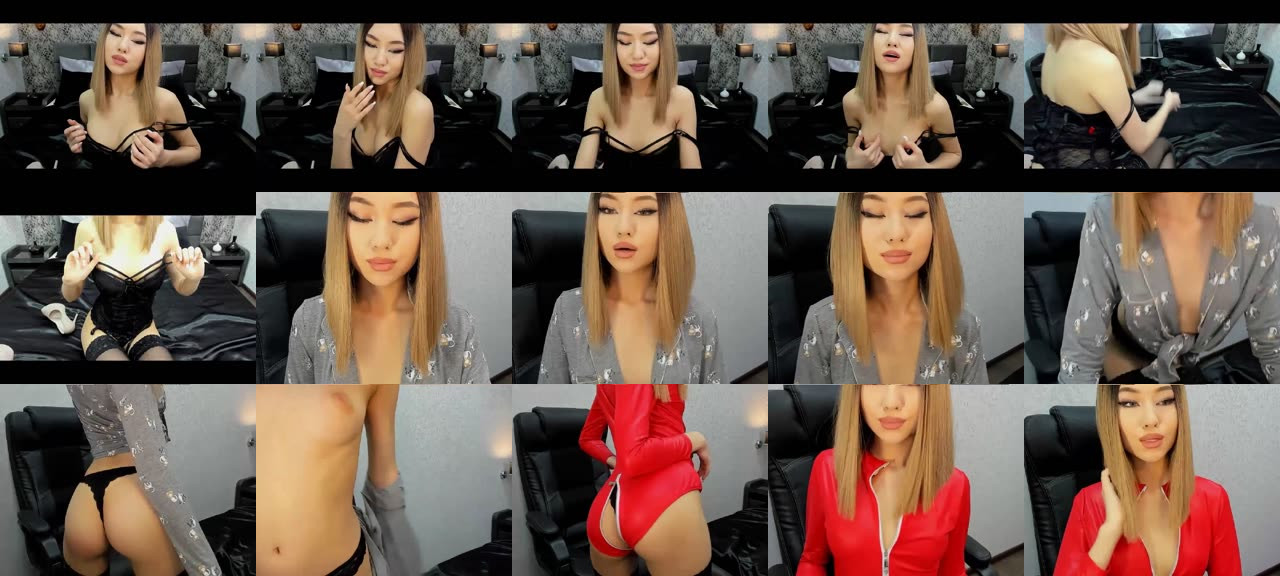 SelinaKarim-MFC-201903200051_m.jpg