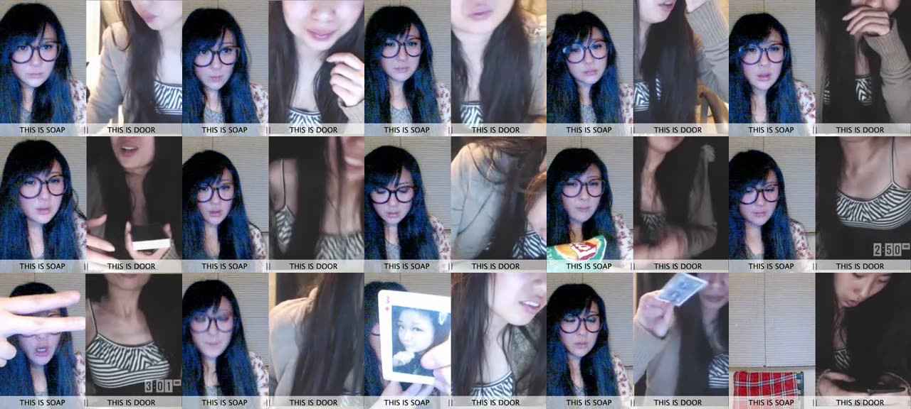 DoorSoap-MFC-201704270355_m.jpg