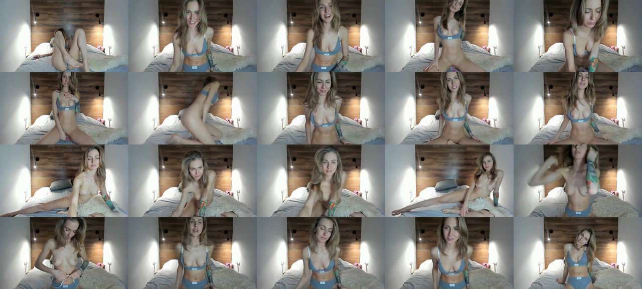 EmiPeach-MFC-202201251450_m.jpg