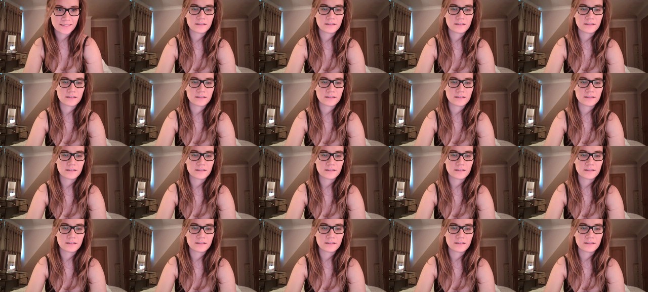 JennyMFC-MFC-202201051114_m.jpg