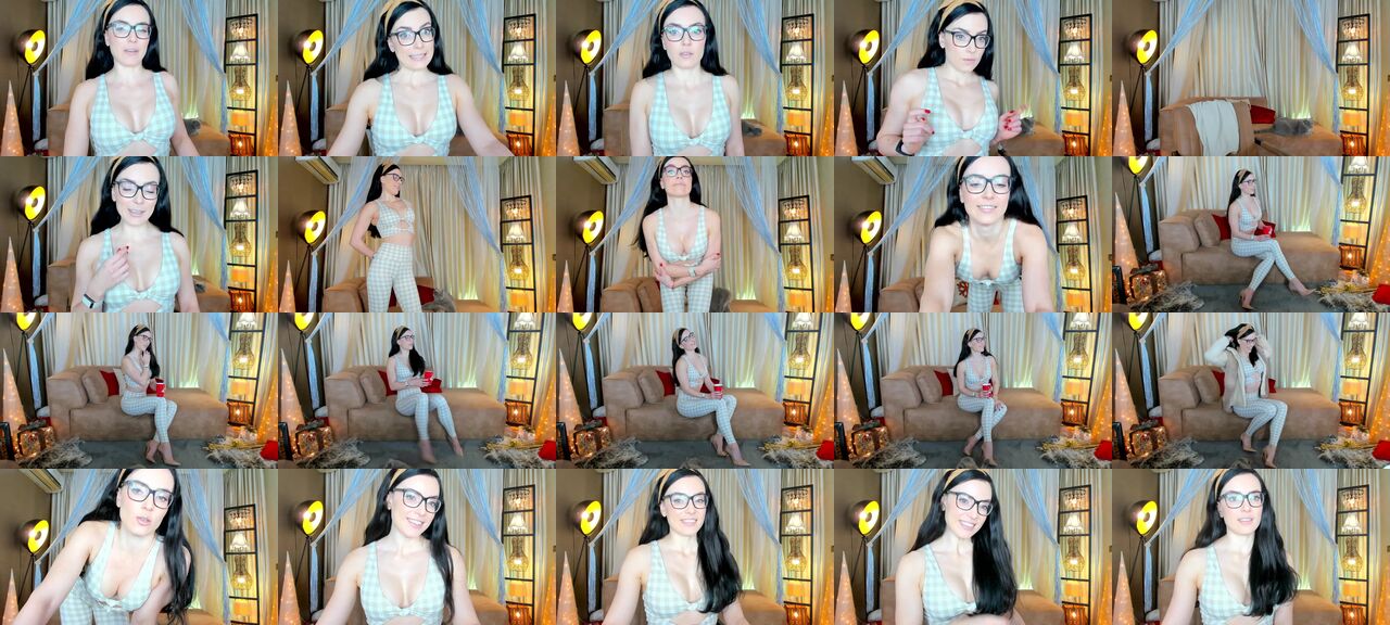 AdySweet-MFC-202212120109.mp4
