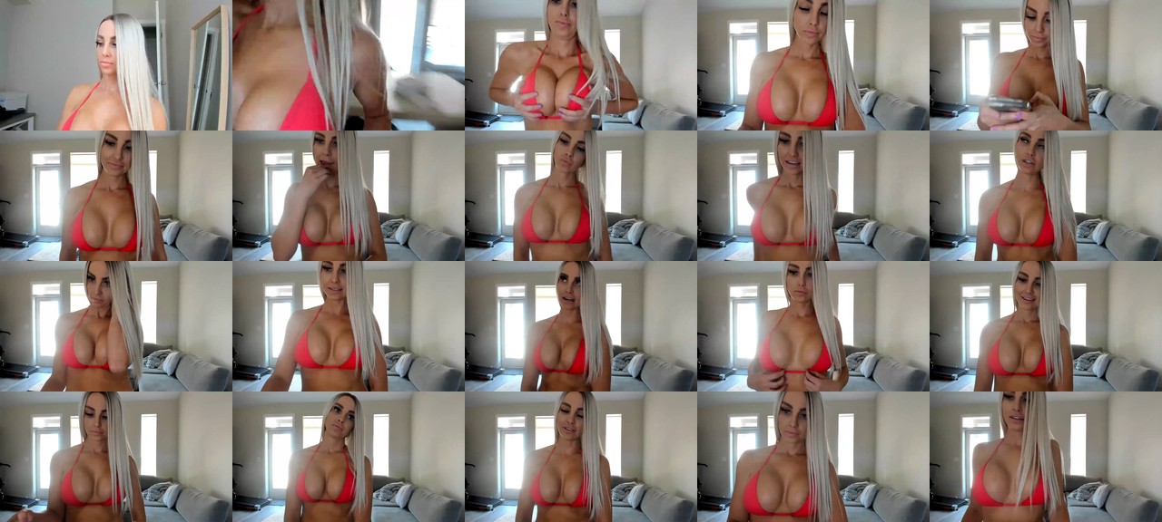Mollyboots-MFC-202107222148.mp4