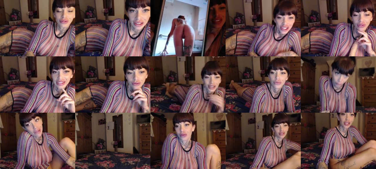 Jayhoney8-MFC-201710071616_m.jpg