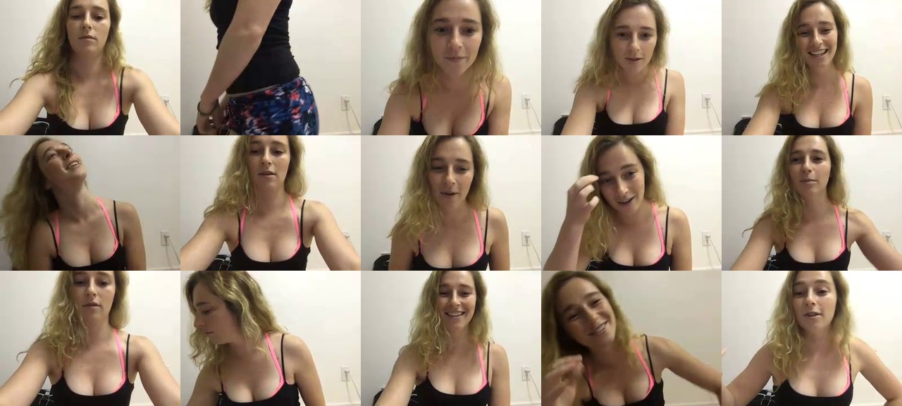 Cbearrrr-MFC-201909030748_m.jpg