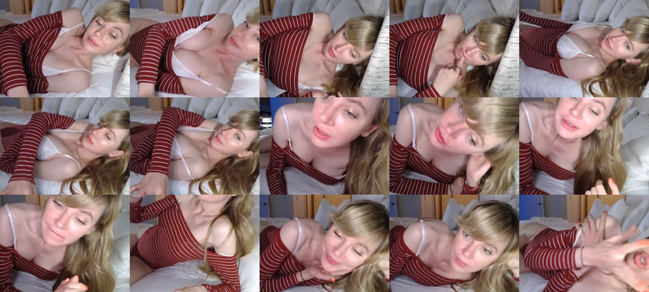 Alexis-MFC-201904090638.mp4