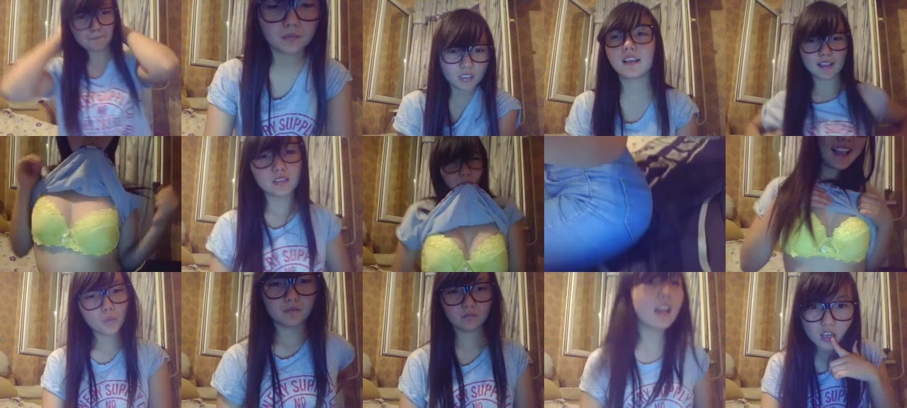 Yunaboo-MFC-201507051829_m.jpg